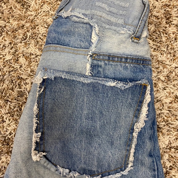Revice jeans - Picture 3 of 3
